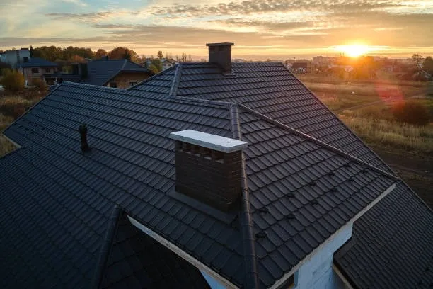 Damage Caused by Waiting Too Long to Repair a Roof Leak