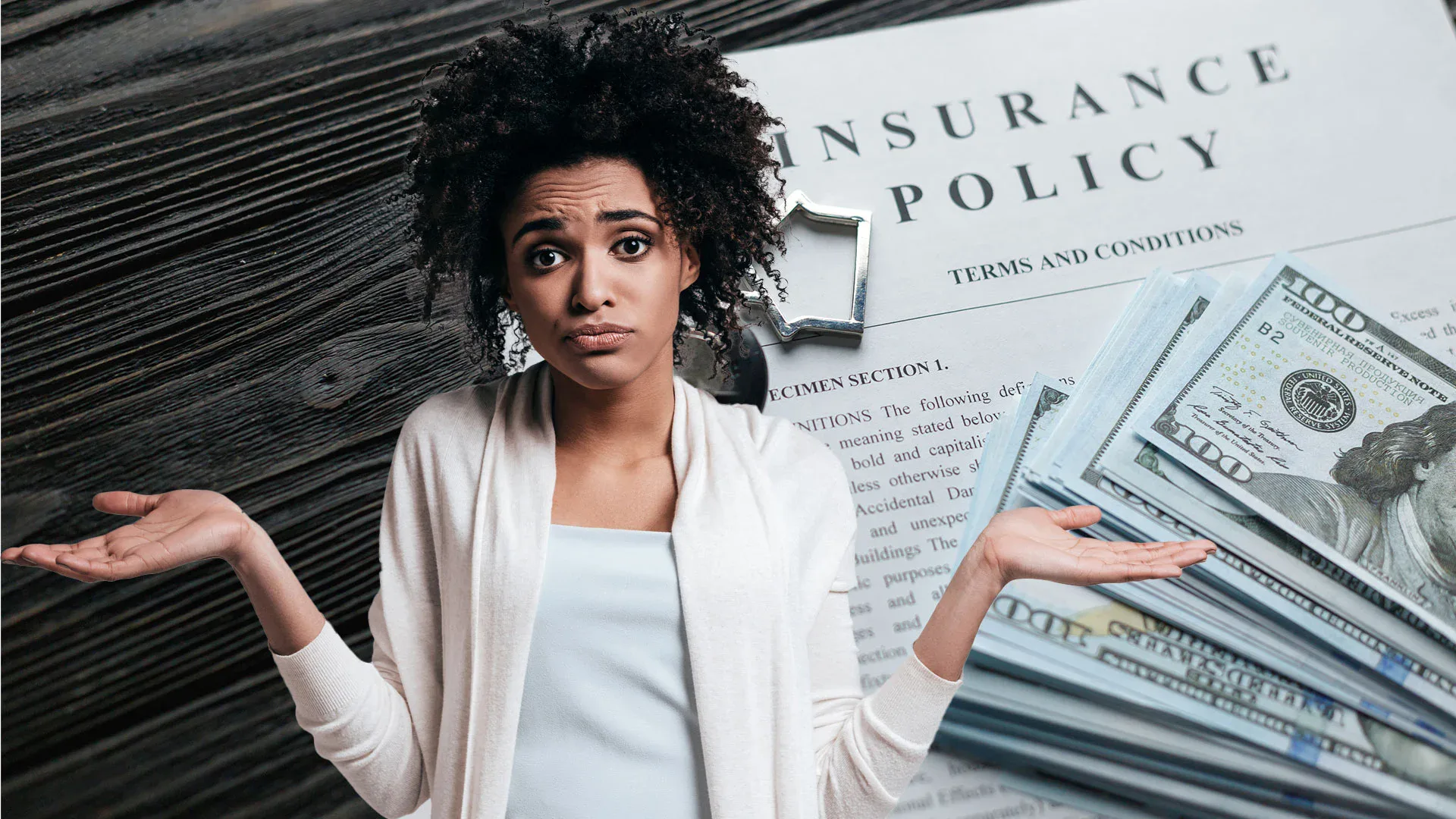 Does Home Insurance Pay for Upgrades?