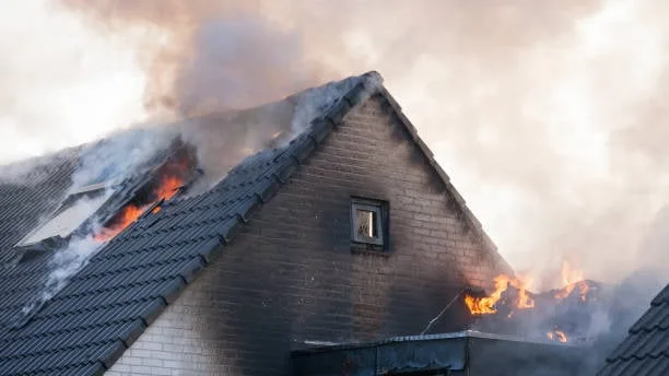 Fire Damage Restoration FAQs