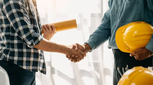 Is It Better to Go Through Insurance or Pay Out of Pocket?
