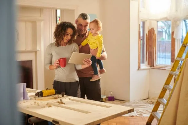 Things to Consider Before Planning a Home Addition