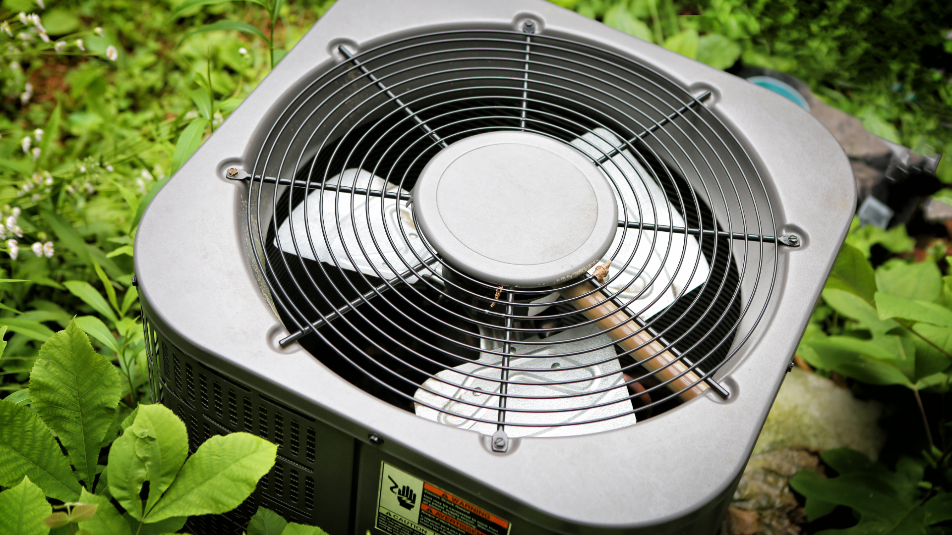 What Temperature Does the Average Homeowner Keep Their Ac on in Florida?