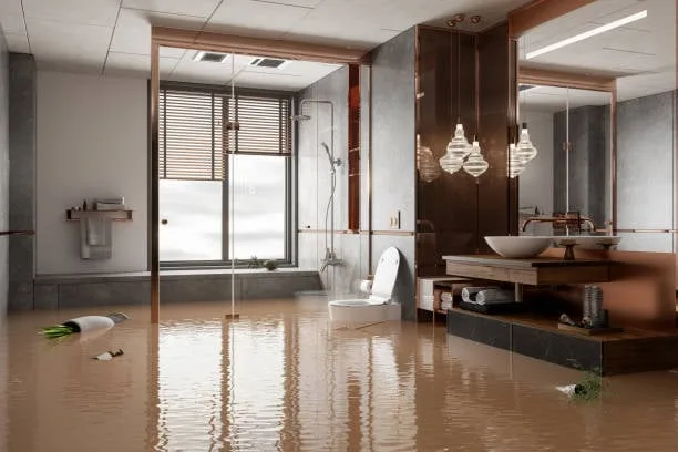 What to Do if Your Home Floods