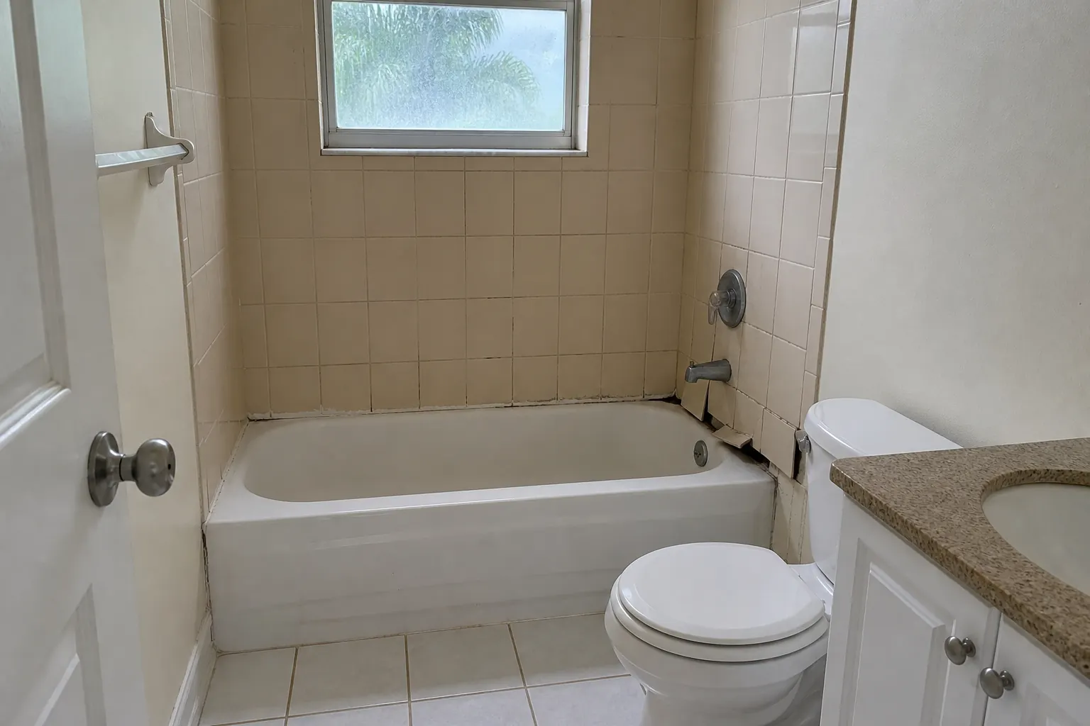 How Long Does a Bathroom Remodel Take?