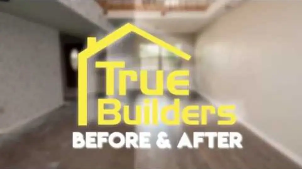 Condo Remodel and Renovation in Lakeland